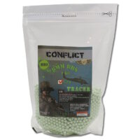 1KG_CONFLICT_BBs_Tracer_028g.jpg