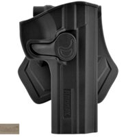 Amomax_Paddleholster_fuer_CZ_SP_01.jpg