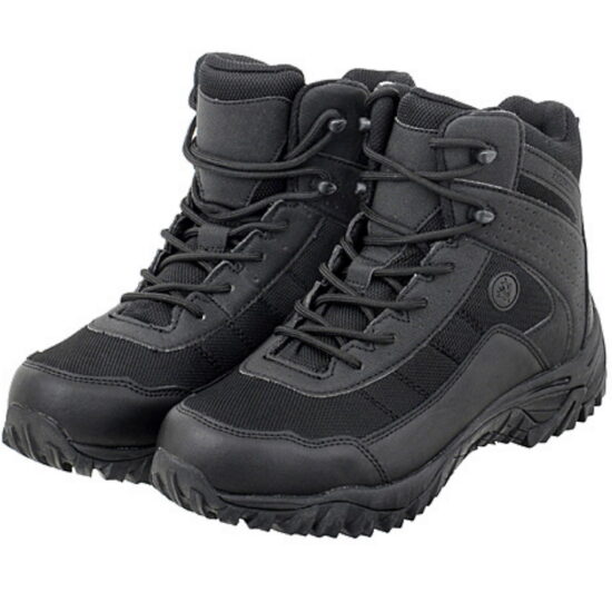 Delta_Six_Tactical_Combat_Boots_taktische_Einsatzstiefel_Paintball_schuhe_schwarz.jpg