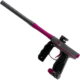 Empire_Invert_Mini_GS_Paintball_Markierer_Dust_Gray_Pink-JPG