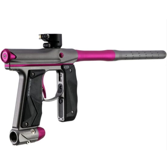 Empire_Invert_Mini_GS_Paintball_Markierer_Dust_Gray_Pink_back.JPG