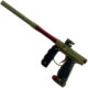 Empire_Invert_Mini_GS_Paintball_Markierer_Dust_Oliv_Red-JPG