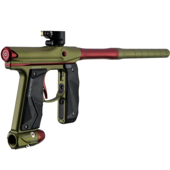 Empire_Invert_Mini_GS_Paintball_Markierer_Dust_Oliv_Red_back.JPG