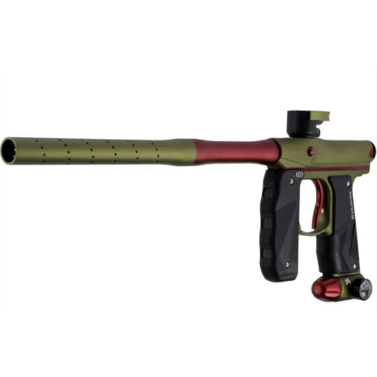 Empire_Invert_Mini_GS_Paintball_Markierer_Dust_Oliv_Red_side.JPG