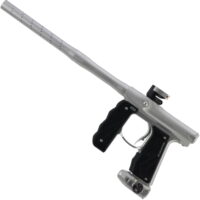 Empire_Invert_Mini_GS_Paintball_Markierer_Dust_Silver.JPG