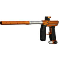 Empire_Invert_Mini_GS_Paintball_Markierer_Dust_Tangerine_White_side.JPG