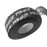 PowAir_Grip_Tape_fuer_HPA_Flaschen.jpg