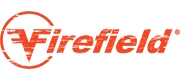 Firefield