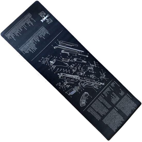 AK_47_Paintball_Techmatte_Mousepad_90_30cm.jpg