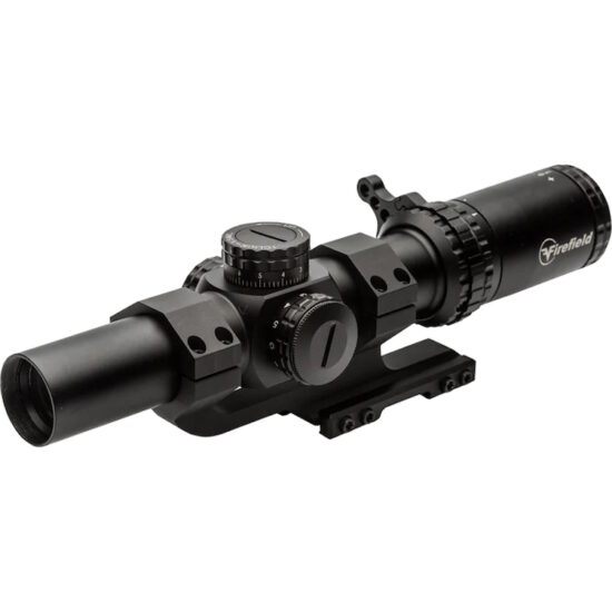 Firefield _RapidStrike_1-6x24_Riflescope-01.jpg