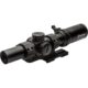 Firefield-_RapidStrike_1-6x24_Riflescope-01-jpg