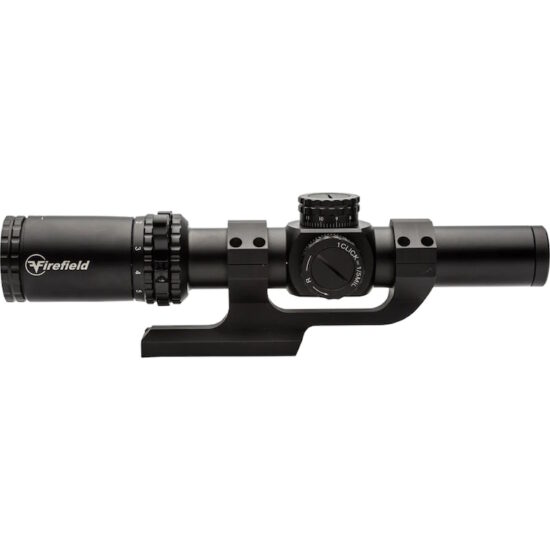 Firefield _RapidStrike_1-6x24_Riflescope-02.jpg