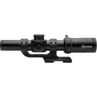 Firefield _RapidStrike_1-6x24_Riflescope-03.jpg