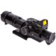Firefield_RapidStrike_1-4x24_Riflescope-02.jpg