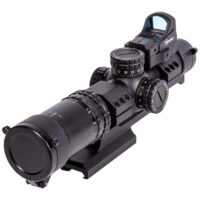 Firefield_RapidStrike_1-4x24_Riflescope-04.jpg