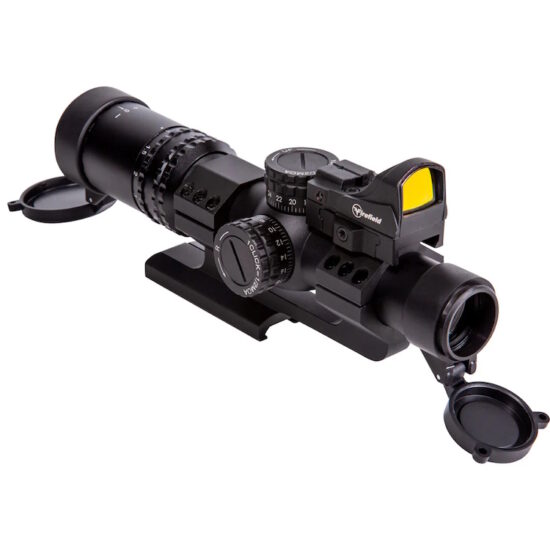 Firefield_RapidStrike_1-4x24_Riflescope-06.jpg