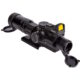 Firefield_RapidStrike_1-4x24_Riflescope-06.jpg