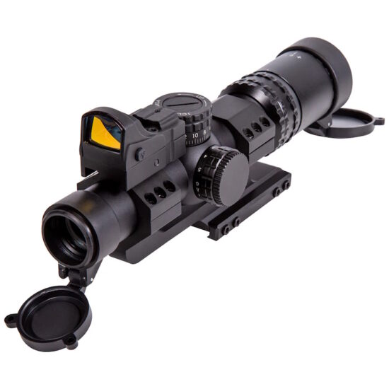 Firefield_RapidStrike_1-4x24_Riflescope-07.jpg