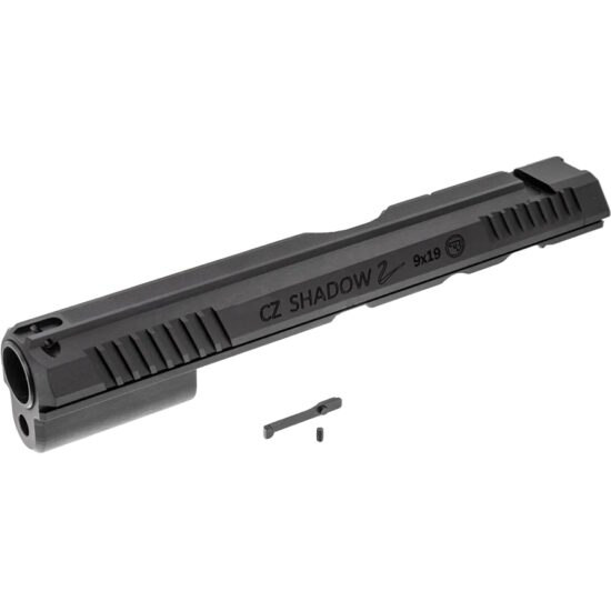 CLPD_CNC_slide_black-01.jpg