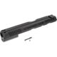 CLPD_CNC_slide_black-01-jpg