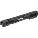 CLPD_CNC_slide_black-02.jpg