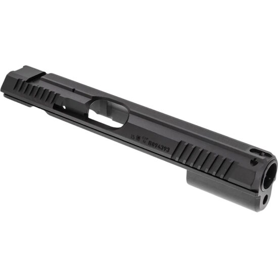CLPD_CNC_slide_black-03.jpg