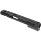 CLPD_CNC_slide_black-03.jpg
