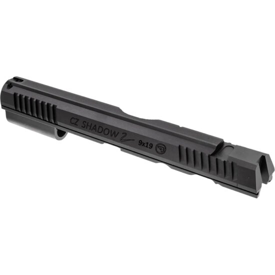 CLPD_CNC_slide_black-04.jpg