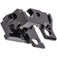 CLPD_steel_hammer_housing_shadow_2-01.jpg