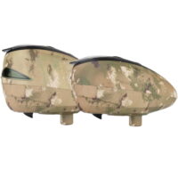 Dye_LTR_True250_Paintball_Hopper_Loader_Dyecam_vergleich