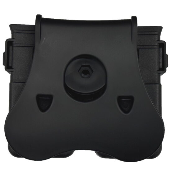MCS_Double BELT_Magazine_Holder_fuer_TiPX_TPX_und_Zeta_Magazine_schwarz.jpg
