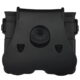 MCS_Double BELT_Magazine_Holder_fuer_TiPX_TPX_und_Zeta_Magazine_schwarz.jpg
