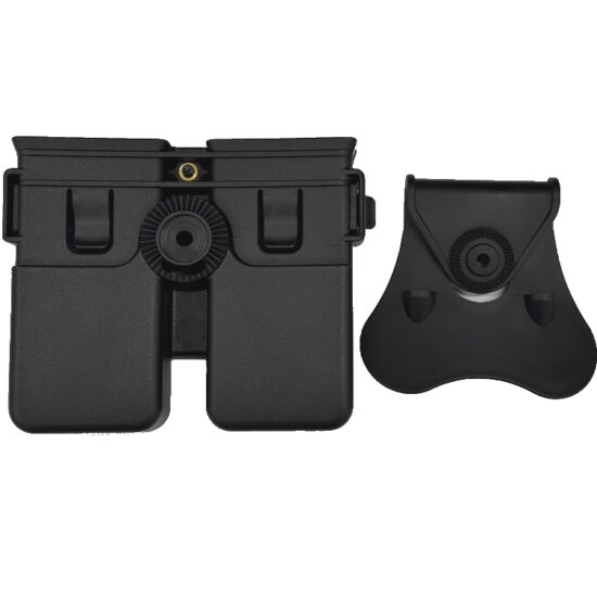 MCS_Double BELT_Magazine_Holder_fuer_TiPX_TPX_und_Zeta_Magazine_schwarz_compo.jpg