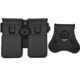 MCS_Double BELT_Magazine_Holder_fuer_TiPX_TPX_und_Zeta_Magazine_schwarz_compo.jpg