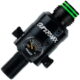 PowAir_SuperMax_Premium_HPA_Regulator_3000_PSI_200_Bar_all_black-jpg