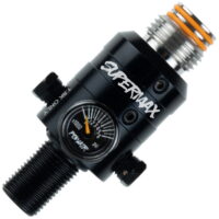 PowAir_SuperMax_Titan_Premium_HPA_Regulator_4500_PSI_300_Bar.jpg