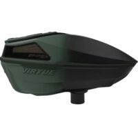 Virtue_Spire_V_Paintball_Hopper_Loader_oliv_Black_Fade.JPG