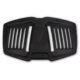 Virtue_Universal_Pro_Pad_fur_Paintball_Masken_schwarz