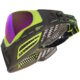 Virtue_VIO_Ascend_Paintball_Maske _Black_Acid_side.JPG