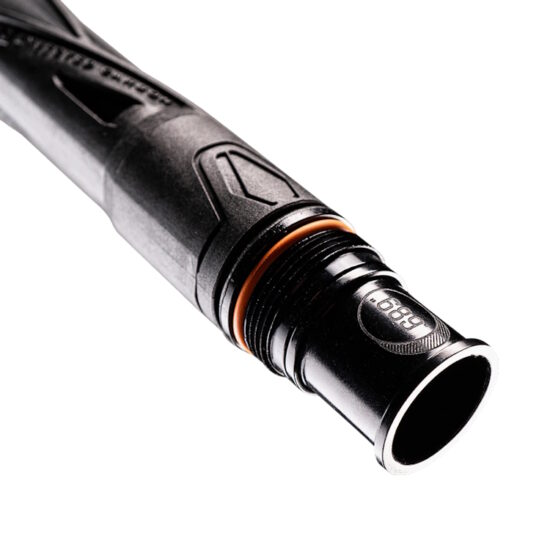 Carbon_IC_Nano_Barrel_kit_Laufset_back.jpg