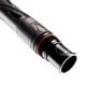 Carbon_IC_Nano_Barrel_kit_Laufset_back.jpg