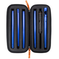 Carbon_IC_Nano_Barrel_kit_Laufset_blau.jpg