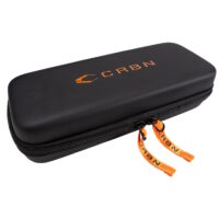 Carbon_IC_Nano_Barrel_kit_Laufset_case.jpg