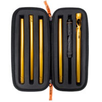 Carbon_IC_Nano_Barrel_kit_Laufset_gold.jpg