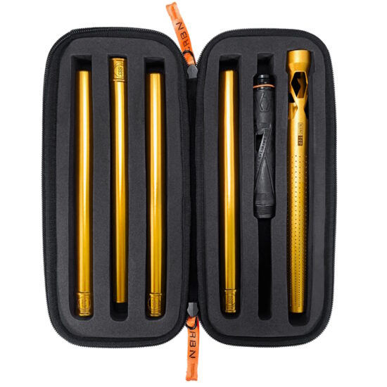 Carbon_IC_Nano_Barrel_kit_Laufset_gold.jpg