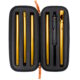 Carbon_IC_Nano_Barrel_kit_Laufset_gold-jpg