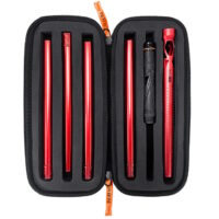 Carbon_IC_Nano_Barrel_kit_Laufset_rot.jpg