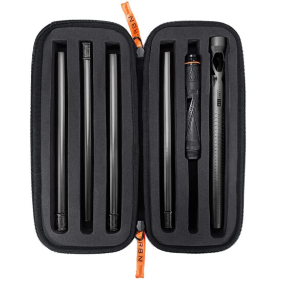 Carbon_IC_Nano_Barrel_kit_Laufset_schwarz.jpg