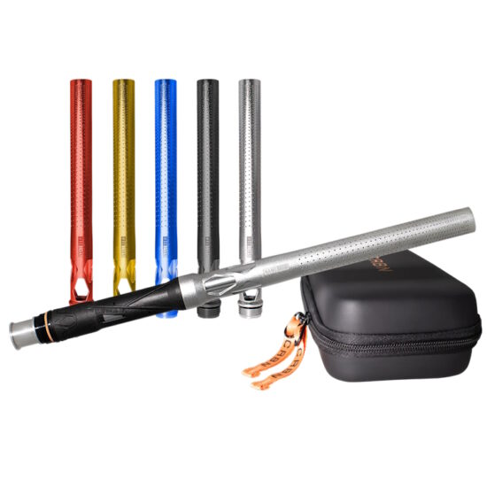 Carbon_IC_Nano_Barrel_kit_Laufset_set.jpg