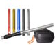 Carbon_IC_Nano_Barrel_kit_Laufset_set.jpg